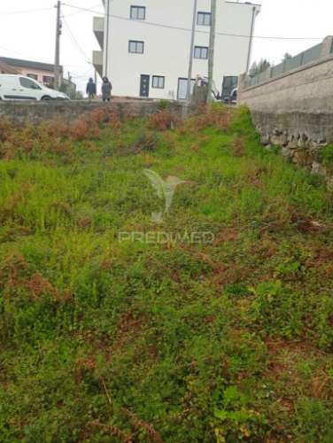 O melhor preço do mercado!! lotes urbanos com 600m2!!