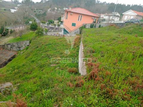 O melhor preço do mercado!! lotes urbanos com 600m2!!