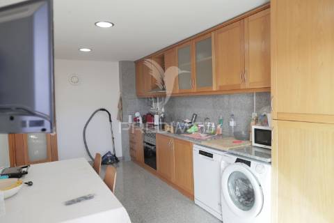 Fantástico apartamento t3 na quinta do anjo