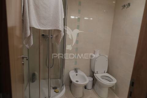 Fantástico apartamento t3 na quinta do anjo