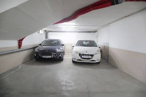 Fantástico apartamento t3 na quinta do anjo