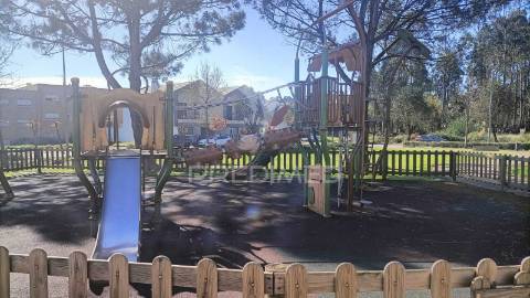 Terreno para construção de moradia no casal, s. mamede coronado