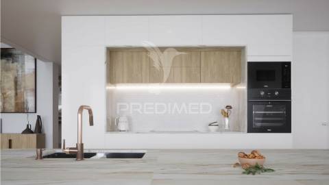 Moradia 3 suítes piscina e localização privilegiada!