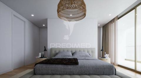 Moradia 3 suítes piscina e localização privilegiada!