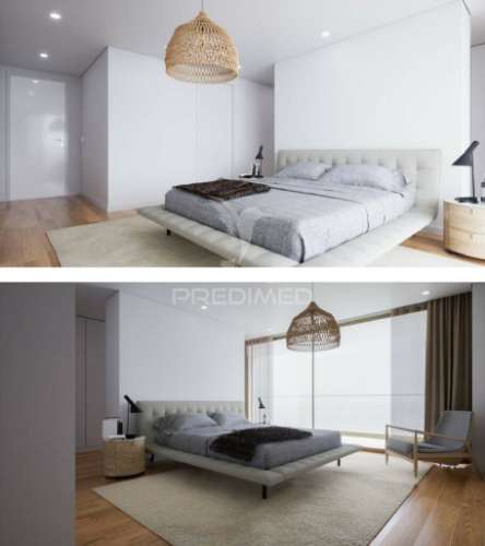 Moradia 3 suítes piscina e localização privilegiada!