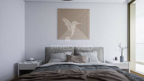 Moradia 3 suítes piscina e localização privilegiada!