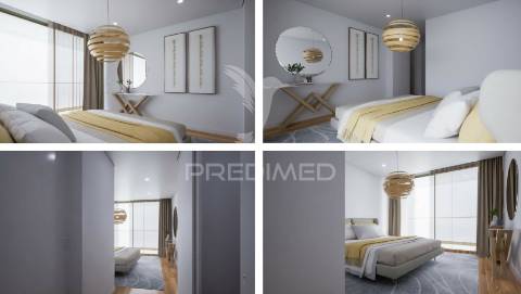 Moradia 3 suítes piscina e localização privilegiada!