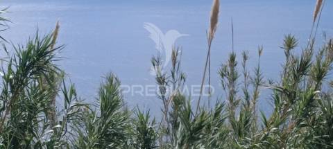 Moradia 3 suítes piscina e localização privilegiada!