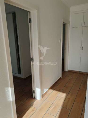 Apartamento t2 são martinho do porto