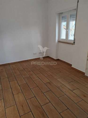 Apartamento t2 são martinho do porto