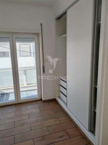 Apartamento t2 são martinho do porto