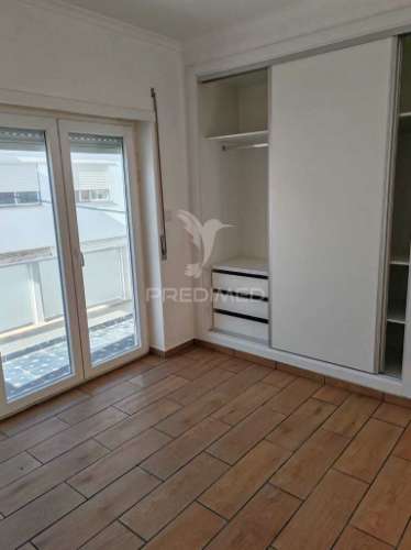 Apartamento t2 são martinho do porto