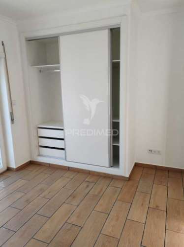 Apartamento t2 são martinho do porto