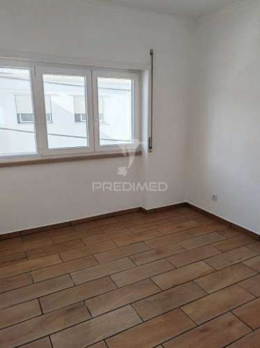 Apartamento t2 são martinho do porto