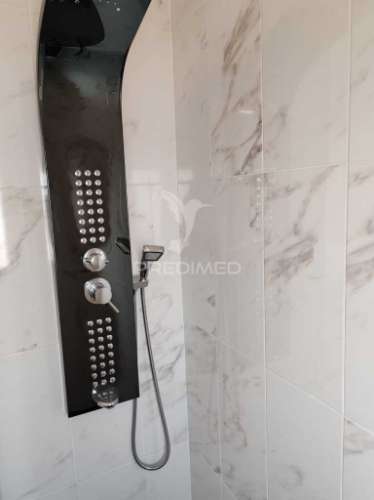 Apartamento t2 são martinho do porto