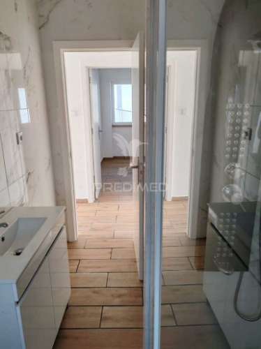 Apartamento t2 são martinho do porto