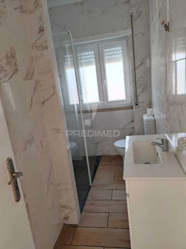 Apartamento t2 são martinho do porto