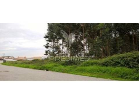 Lote de terreno urbano para construção de 9 moradias – angeja, albergaria-a-velha, aveiro