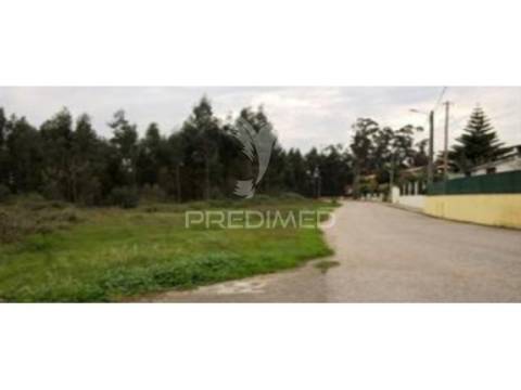 Lote de terreno urbano para construção de 9 moradias – angeja, albergaria-a-velha, aveiro