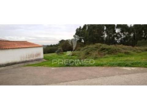 Lote de terreno urbano para construção de 9 moradias – angeja, albergaria-a-velha, aveiro