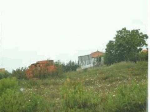 Lote de terreno urbano em recardães e espinhel, águeda, aveiro