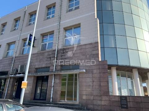 Loja, santa maria de lamas, santa maria da feira