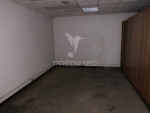 Loja, santa maria de lamas, santa maria da feira