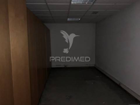 Loja, santa maria de lamas, santa maria da feira