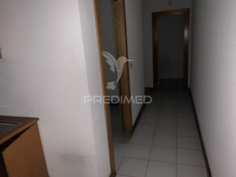 Loja, santa maria de lamas, santa maria da feira