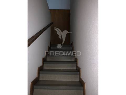 Loja, santa maria de lamas, santa maria da feira