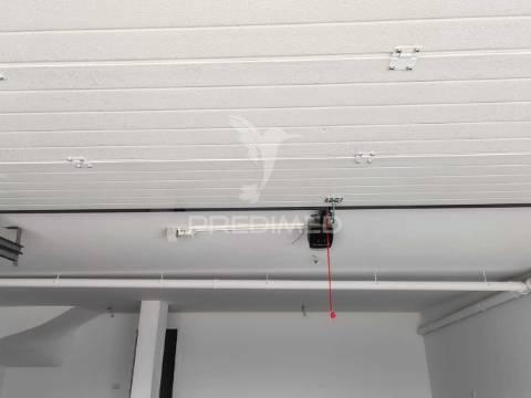 Moradia t4 nova em ourém