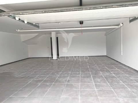 Moradia t4 nova em ourém