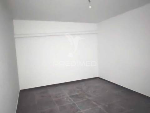 Moradia t4 nova em ourém