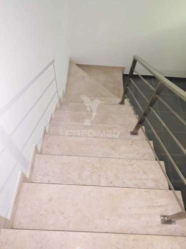 Moradia t4 nova em ourém