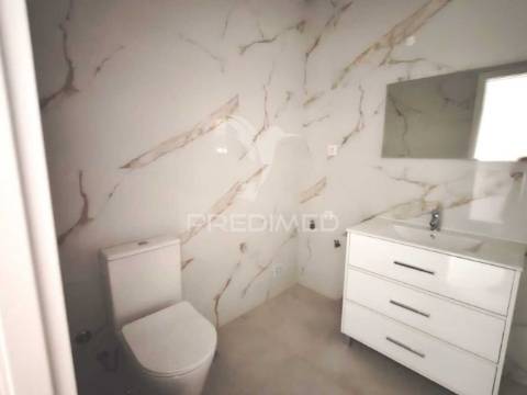 Moradia t4 nova em ourém