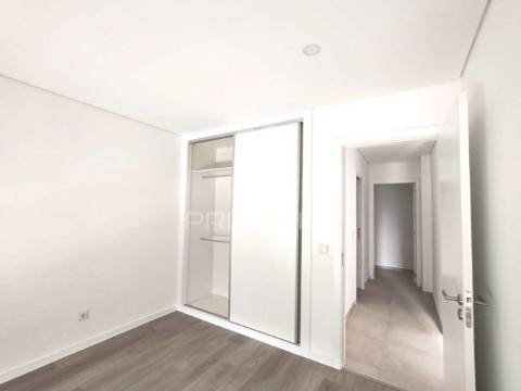 Moradia t4 nova em ourém