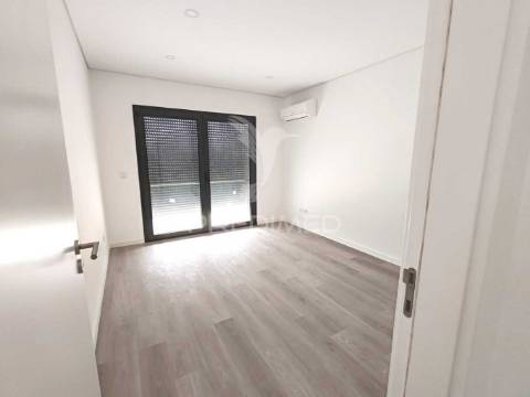 Moradia t4 nova em ourém