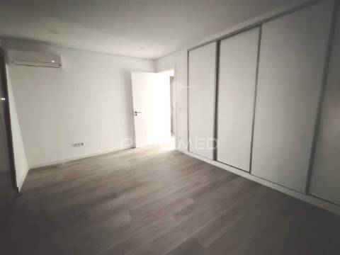 Moradia t4 nova em ourém