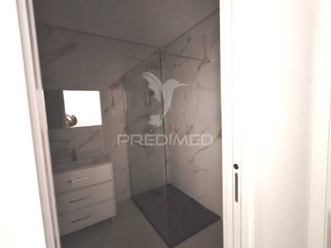 Moradia t4 nova em ourém