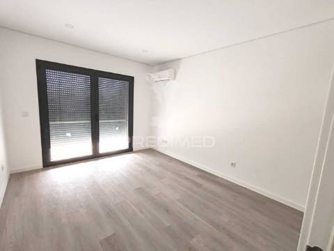 Moradia t4 nova em ourém