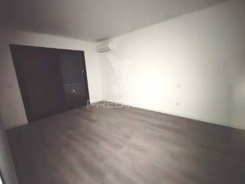 Moradia t4 nova em ourém