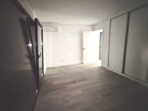 Moradia t4 nova em ourém