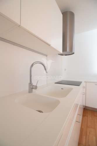 Moradia t4 na casa branca funchal