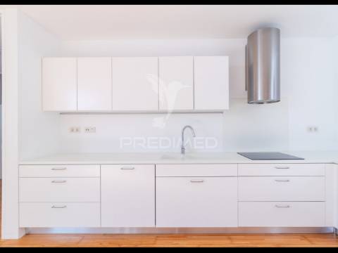 Moradia t4 na casa branca funchal