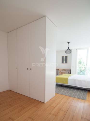 Moradia t4 na casa branca funchal