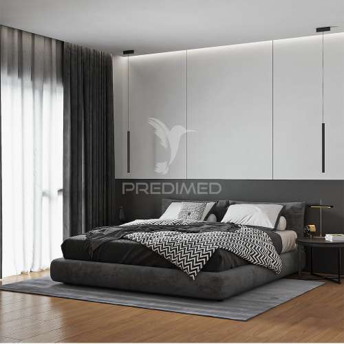 Vende-se  moradia em construção   vila nova de gaia madalena