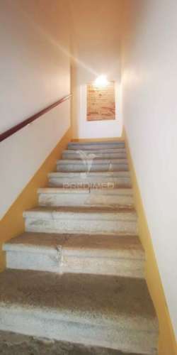 Prédio urbano para venda em portalegre