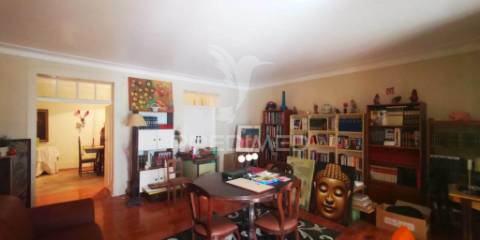 Prédio urbano para venda em portalegre