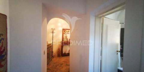 Prédio urbano para venda em portalegre