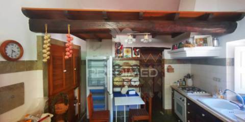 Prédio urbano para venda em portalegre